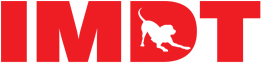 Institute of Modern Dog Trainers